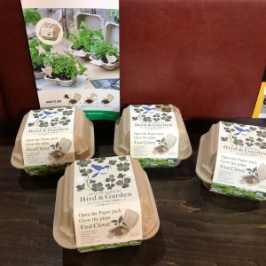 E94F908B-0FAB-42F1-A38D-D0FD76473DC9