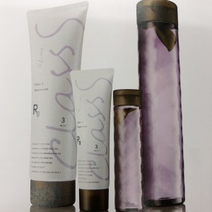 EBF4249F-A0D0-4C0A-AA03-CDB54FA4F2B9