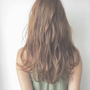 15912F84-928E-4063-848E-C33A52FA39C7