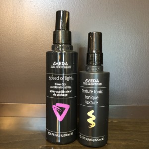 3552C3DF-E79E-4BD5-82FC-365DCD9D05C7