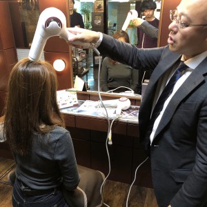 37D416B5-0E5B-42EE-98E0-A1C2B742D65B