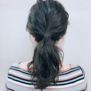 A5964BB5-6FF9-41E1-BD59-36E2FCE1FEB4