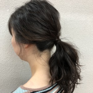 A9DC7A40-9021-4E6C-8043-660562C1A32E