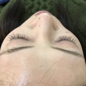 3513FC82-E4F3-417A-AE28-A535834CEDCD