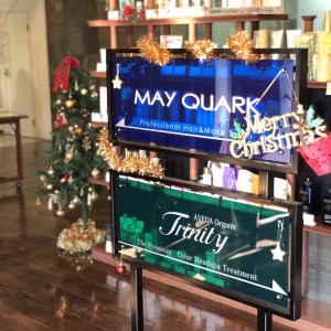 7B7A2840-9176-450D-93B5-7AA7A87CBC92