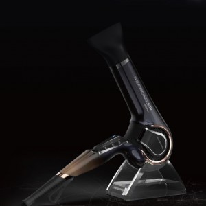 964CECBE-1917-4E2B-9954-BB7AB63E1B69