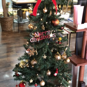 DA2E9364-F549-4F28-BE0F-4F7A8D5EEAD3