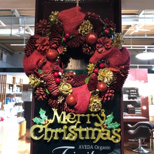 E30B0BB4-12BD-4219-84DE-AEF7ADC58F64