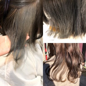 07AB5F01-5938-4A1A-8AF2-6C2FEF36C835