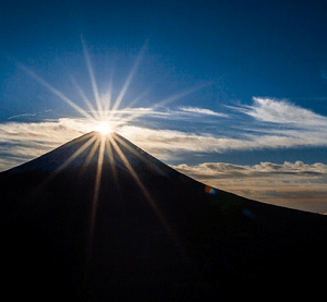 2DA7BCA2-5EBB-4DE4-B9CA-8D132A403555