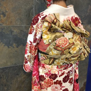 62841DF3-B73E-4B7F-BB49-C697D80BBD89