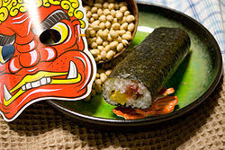 B0545D85-701D-4013-856C-E4E20AAA2E27