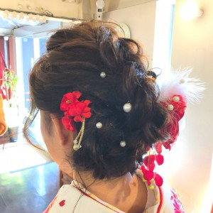 DBA96216-9006-4E58-A0E7-860BA3BC68D2