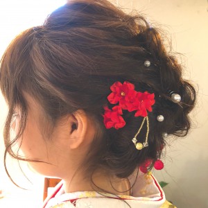 F2D6C6AF-8E79-4AF7-828D-03A55C4015B6