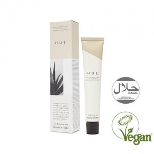 158BEA4F-6B10-44AE-BEC1-0046E4D589A3