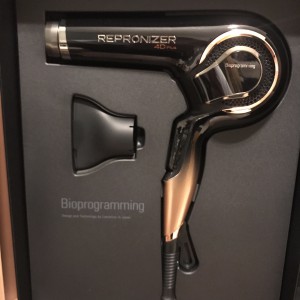 35F94B93-D237-4C4D-ACBB-0234CCBC2450