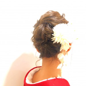 3EAB5E43-9B68-4961-AEAD-E8E19C8C10CF