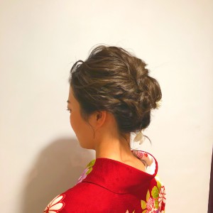 62CD2A54-D7B6-4967-9DA9-85CDBA35209E