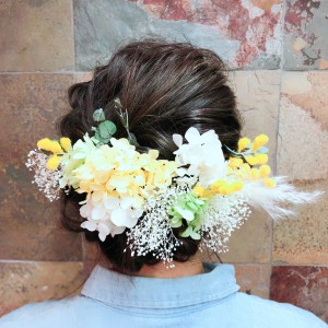 BA189625-7331-466B-A95D-B3876A2287BA