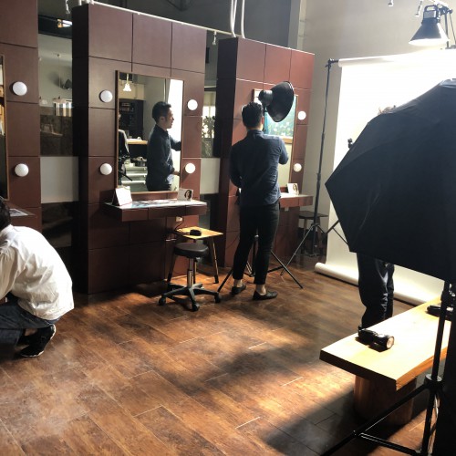 4AA8A039-FE87-43C0-8CD2-24EC0817D748