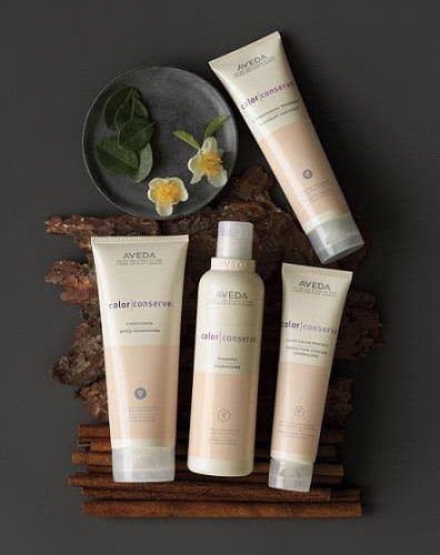 9951E369-4B1D-4969-BACA-20A8AD47F821