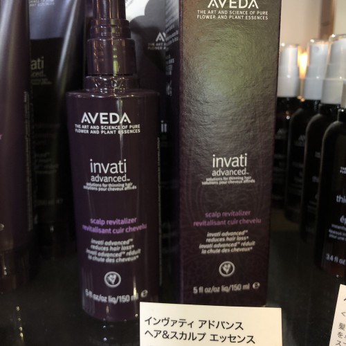 6B43270C-8ABD-414A-9B5B-8BCD01538B2F