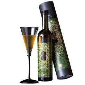 B2A71260-F291-47F0-BCAA-F835F2E30026