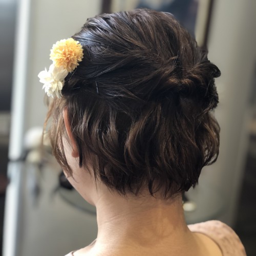 42D4FF71-421F-40DC-B13E-A8C8FD7C232F