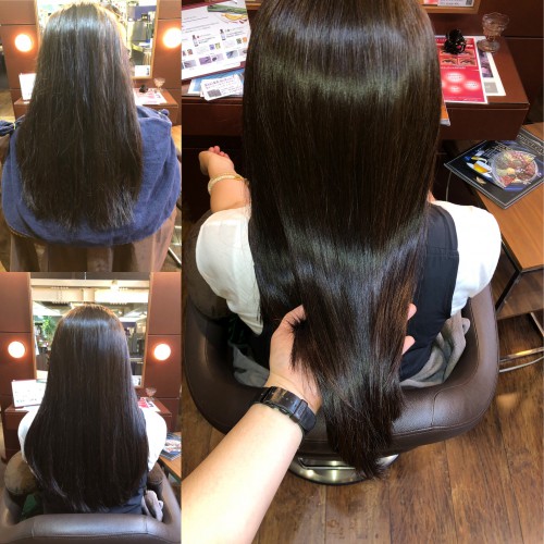 51EF2429-CD00-4196-BE96-69E458C545DF