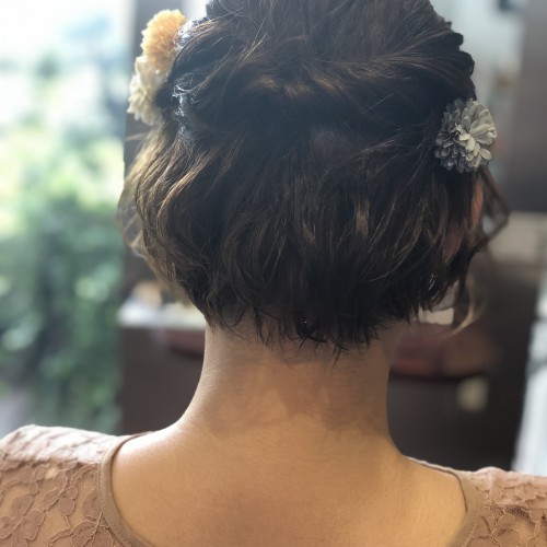 60D392EC-BCA4-4677-AA16-3D72B9927B72