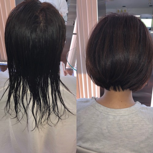 99CF3848-72DD-4032-B54E-E66311A71431