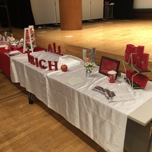 9E5F5ACE-4E38-4C85-8DD2-C66A628C2C12