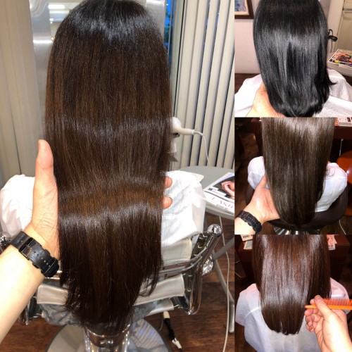 A042D4DE-E475-444A-ABCD-3D9B359DD83D