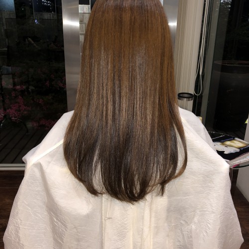 B2D20EF7-78B3-4181-A42E-5B010885CC2D