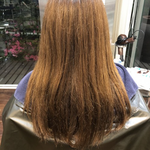 E4EB2B71-B88C-4C0A-AFB4-EEDD1D0FB2AB