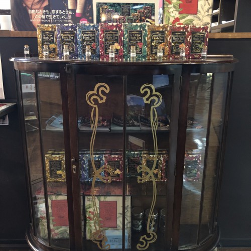 97069431-738E-44FC-A6A8-27AA56839DCC