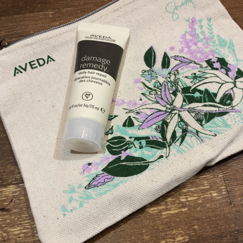 1E033C44-A865-401D-AAE4-011AF572EB64