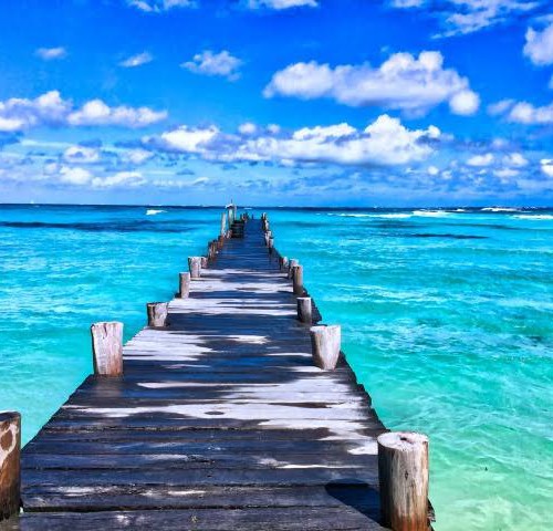 E3B31F13-9E6A-4B2C-A1B3-90D65F97D57C