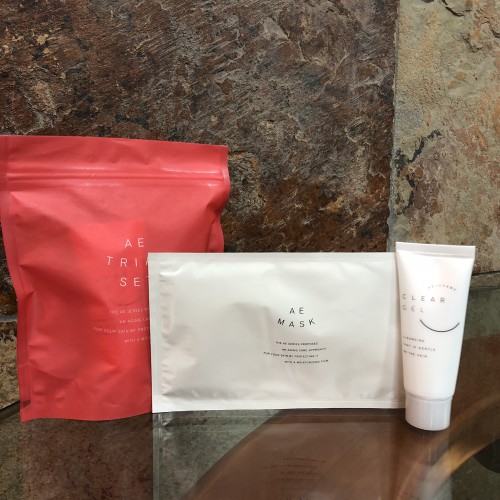 237EDC3D-C6CA-4164-AA89-C054E9915D0F