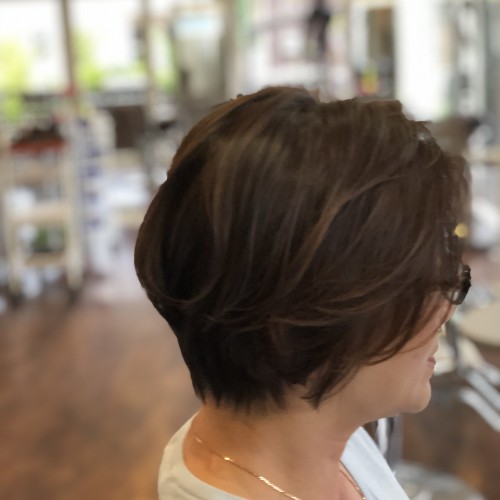 981F29A6-E207-4088-BFEA-E20E5489B0D4