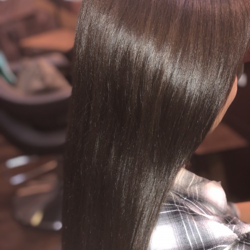 E6E5DCE1-7A9E-48CB-B7CE-59538B28CF0C