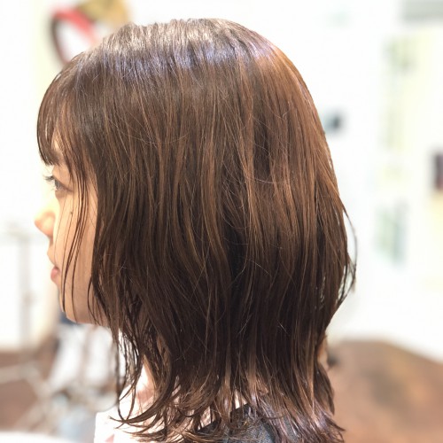 2AACC8CC-586C-4971-957B-831B36C9544B