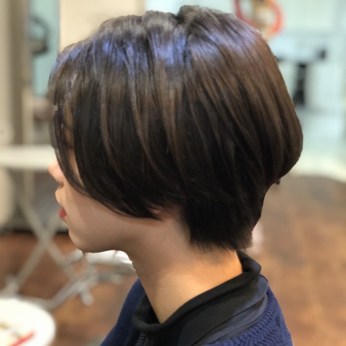 65186B51-7254-4488-A1DF-39C56F5E7329