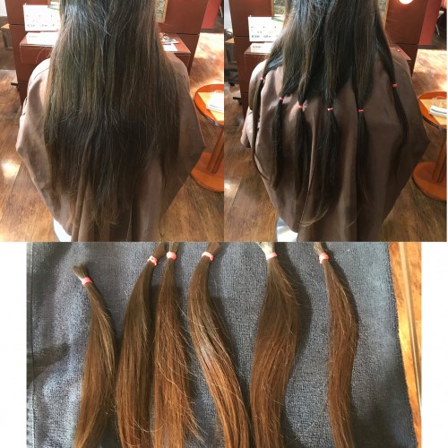 880C5749-AA43-4DBF-99CE-C4C2E3651E26