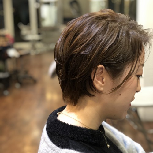 D57AA6C7-742A-4C94-A059-903A546EB072