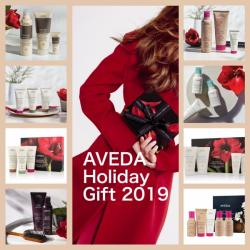 DDBD788C-DD92-4E66-BDAE-B84F584332A1