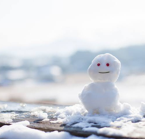 89C133D5-5CF8-4302-94EA-55A4B9463BCF