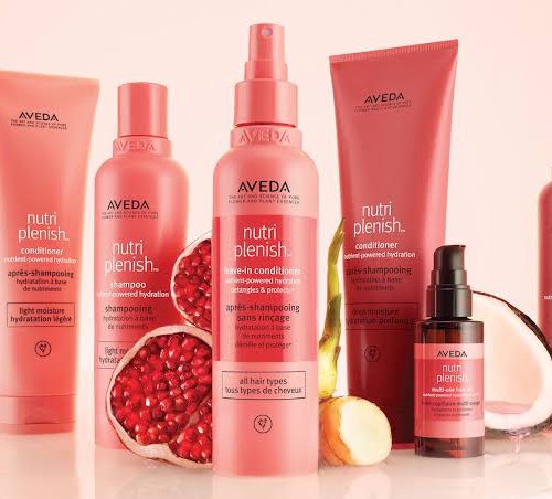 C4E403D3-3126-40EB-876B-A9F1AF60E98F