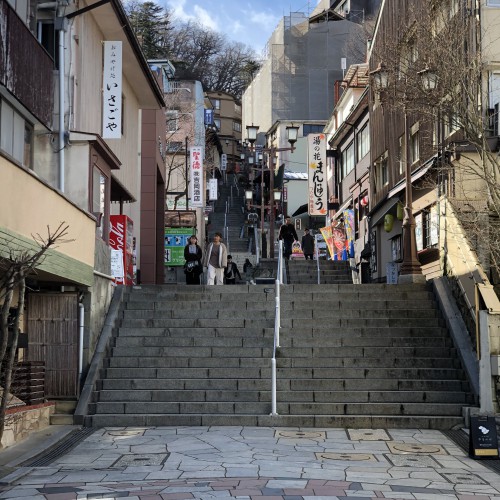 3856F021-5BFF-4A02-AA32-8A86C28DABCC