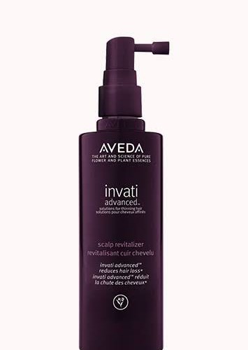 3C4109F6-13A6-4AD1-9CAE-D6BAEB5E0FB6